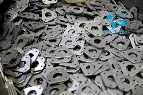 Đột dập phụ kiên nội thất Đ004 Đột dập phụ kiên nội thất Đ004