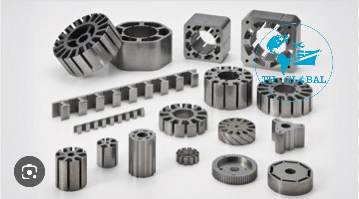 Đột dập linh phụ kiện theo yêu cầu Đ001 Đột dập linh phụ kiện theo yêu cầu Đ001