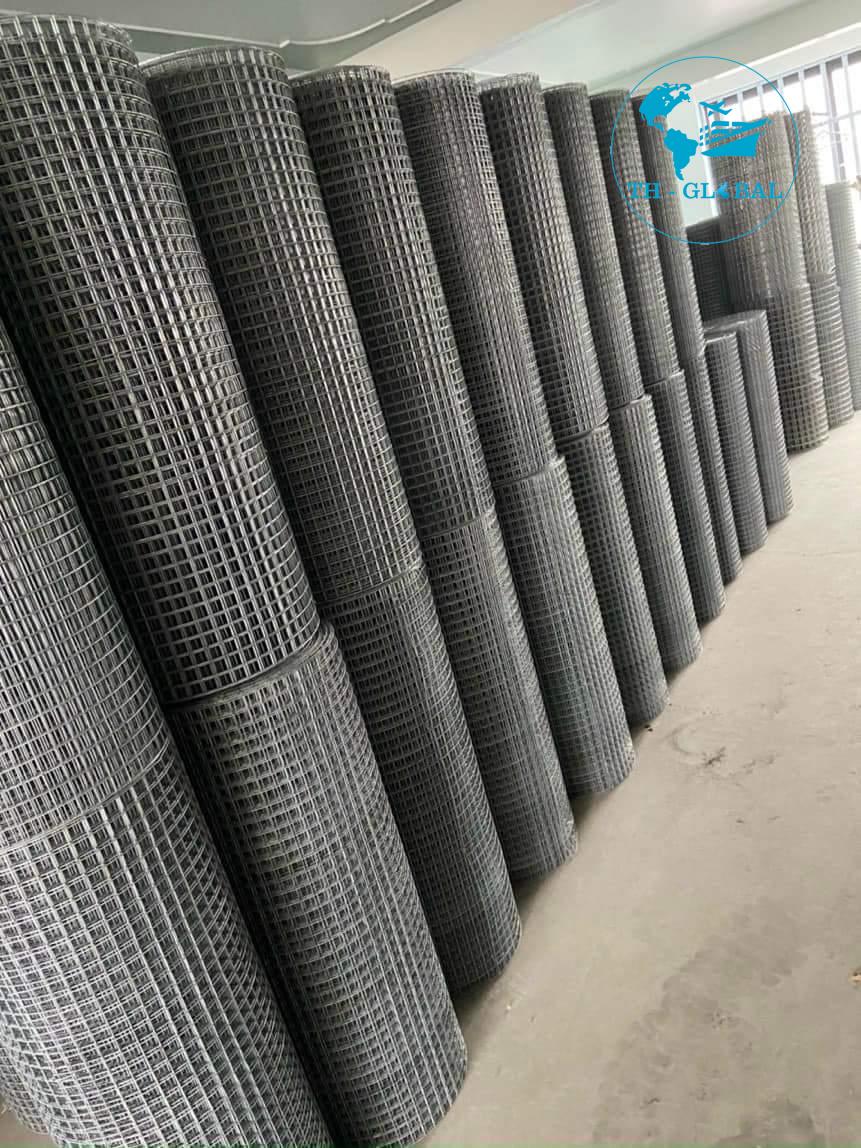 Lưới thép Lưới thép