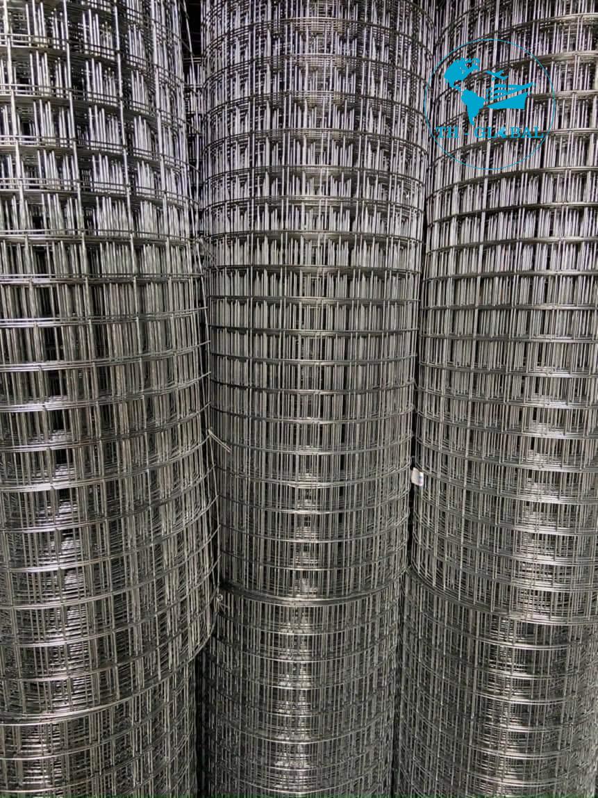 Lưới thép Lưới thép