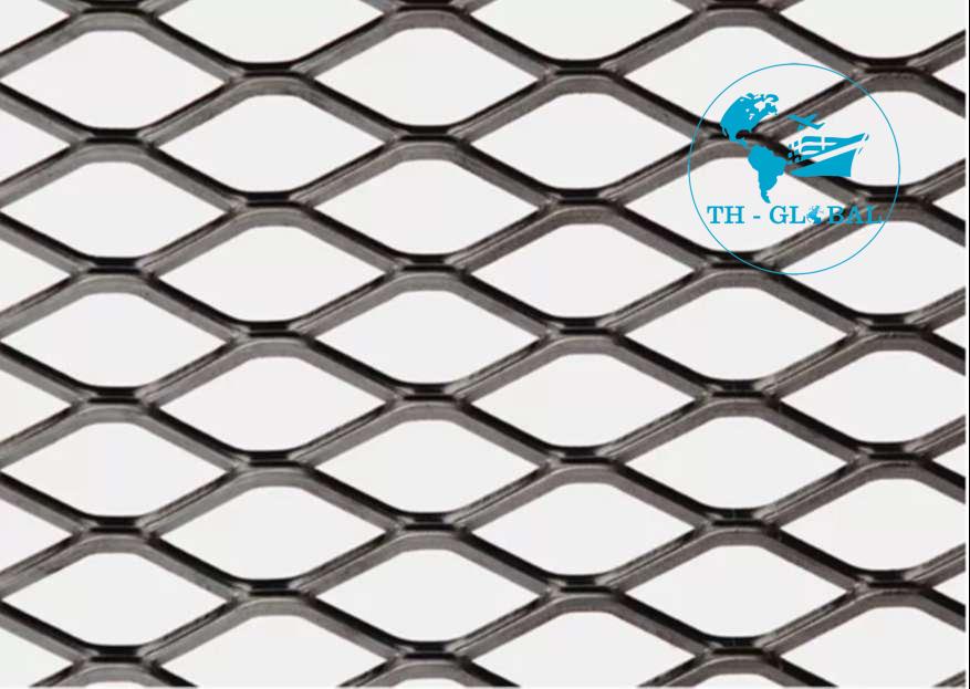 TẤM LƯỚI DẬP DÃN 002 TẤM LƯỚI DẬP DÃN 002