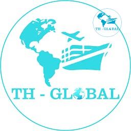 Sắt Thép Shelvesthglobal