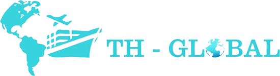 Sắt Thép Shelvesthglobal